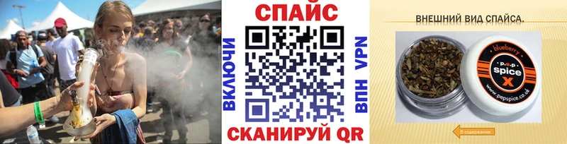 БУТИРАТ оксана  Лобня 