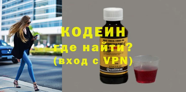 круглые Верхний Тагил