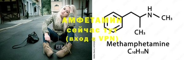 круглые Верхний Тагил
