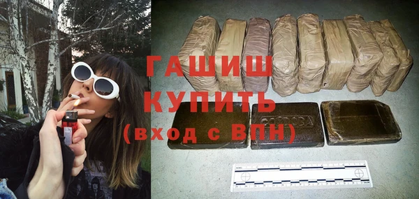 круглые Верхний Тагил