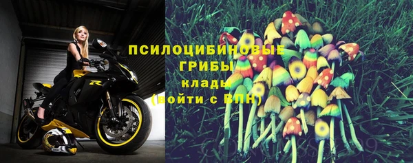 круглые Верхний Тагил