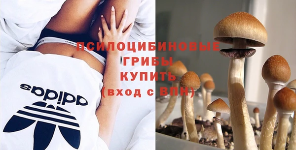 круглые Верхний Тагил